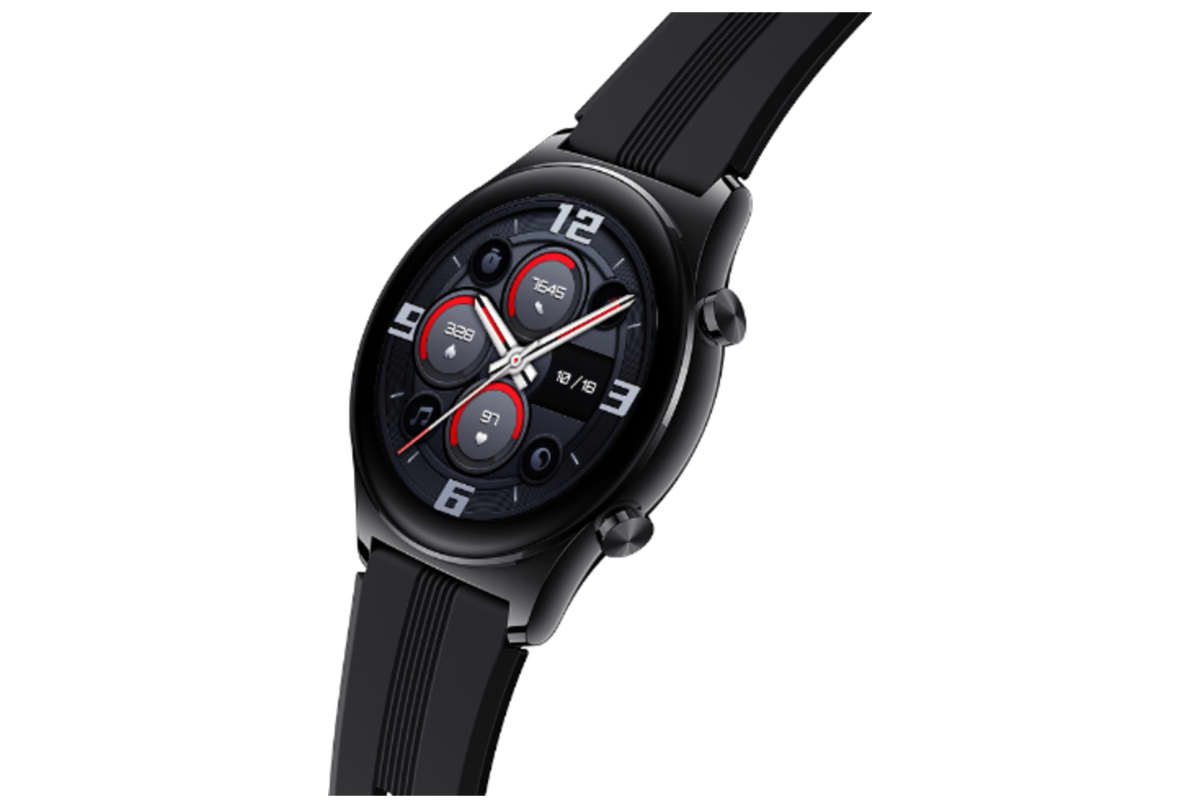 v1736927906/productvergelijker/SMARTWATCHES/27541014_kk_8-7