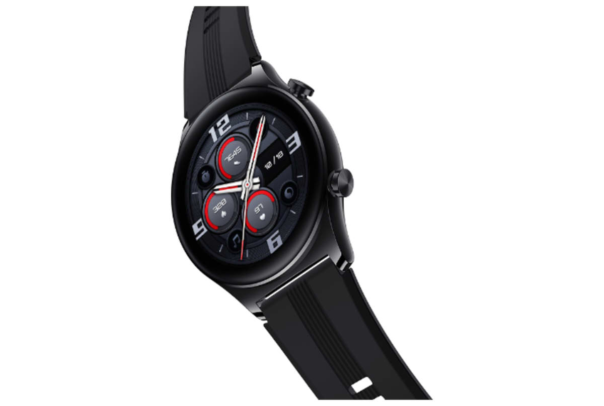 v1736927907/productvergelijker/SMARTWATCHES/27541014_kk_9-8