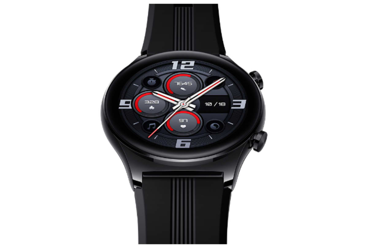 v1736927909/productvergelijker/SMARTWATCHES/27541014_kk_10-9