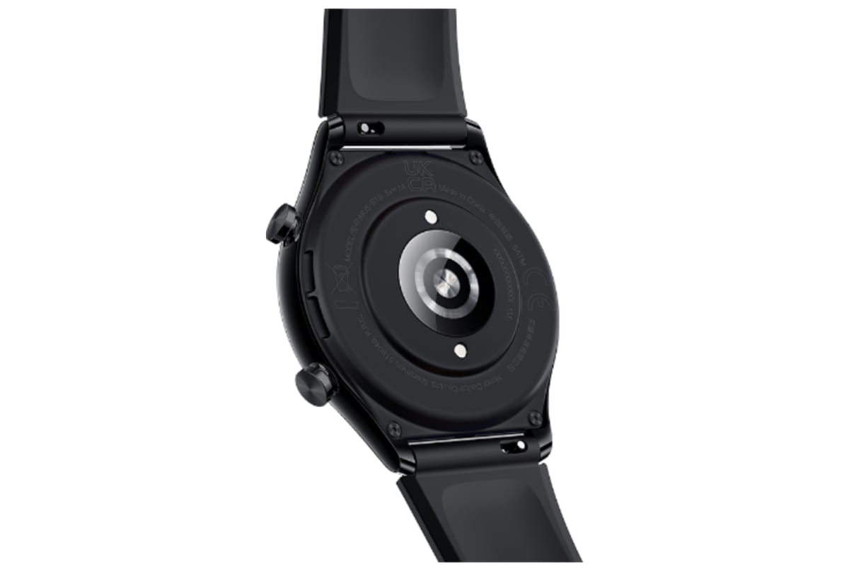 v1736927910/productvergelijker/SMARTWATCHES/27541014_kk_11-10