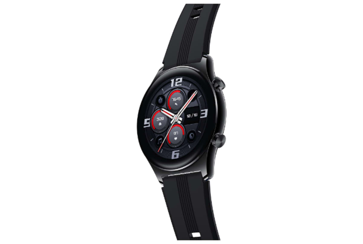 v1736927912/productvergelijker/SMARTWATCHES/27541014_kk_12-11