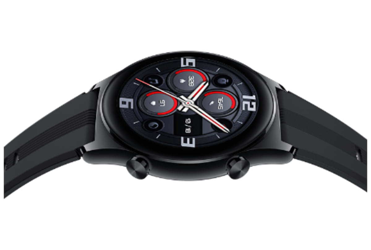 v1736927915/productvergelijker/SMARTWATCHES/27541014_kk_14-13