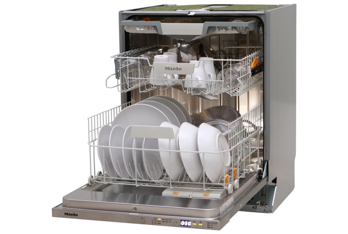 v1736935980/productvergelijker/VAATW/ic22011-0360-00_00-0