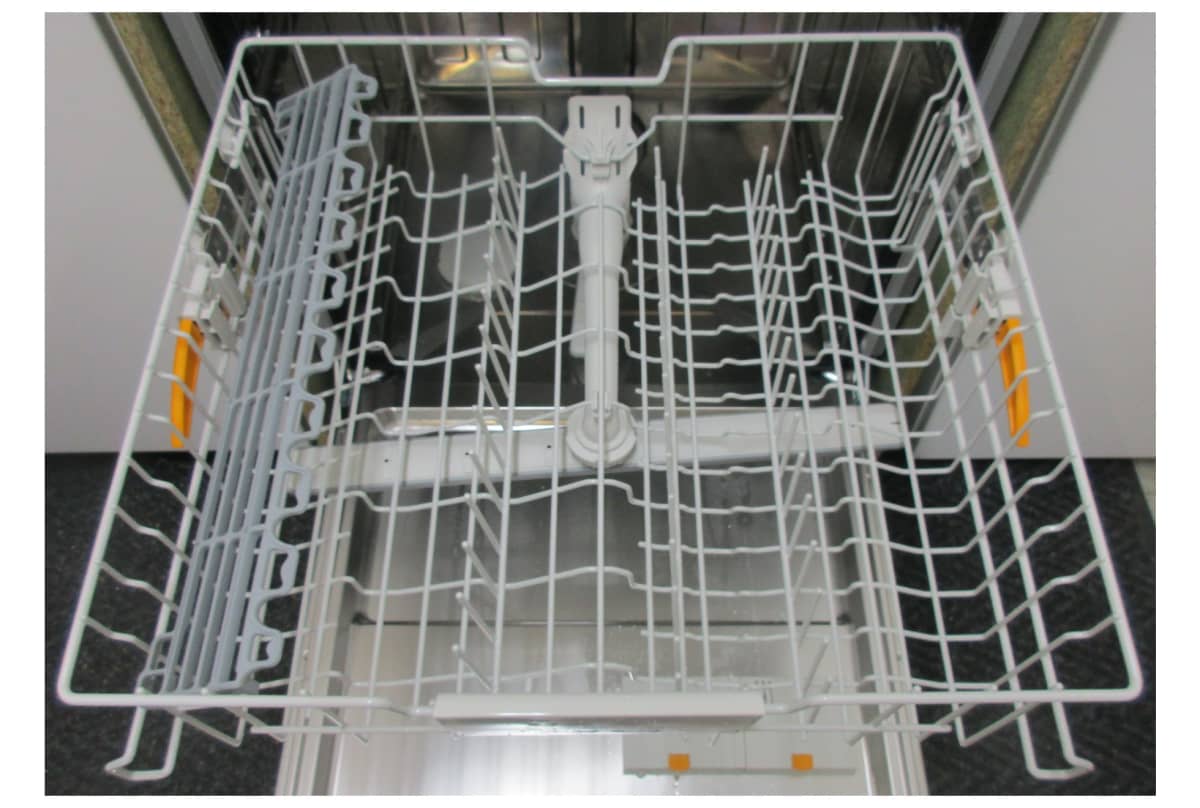 v1736935980/productvergelijker/VAATW/ic22011-0360-00_10-2