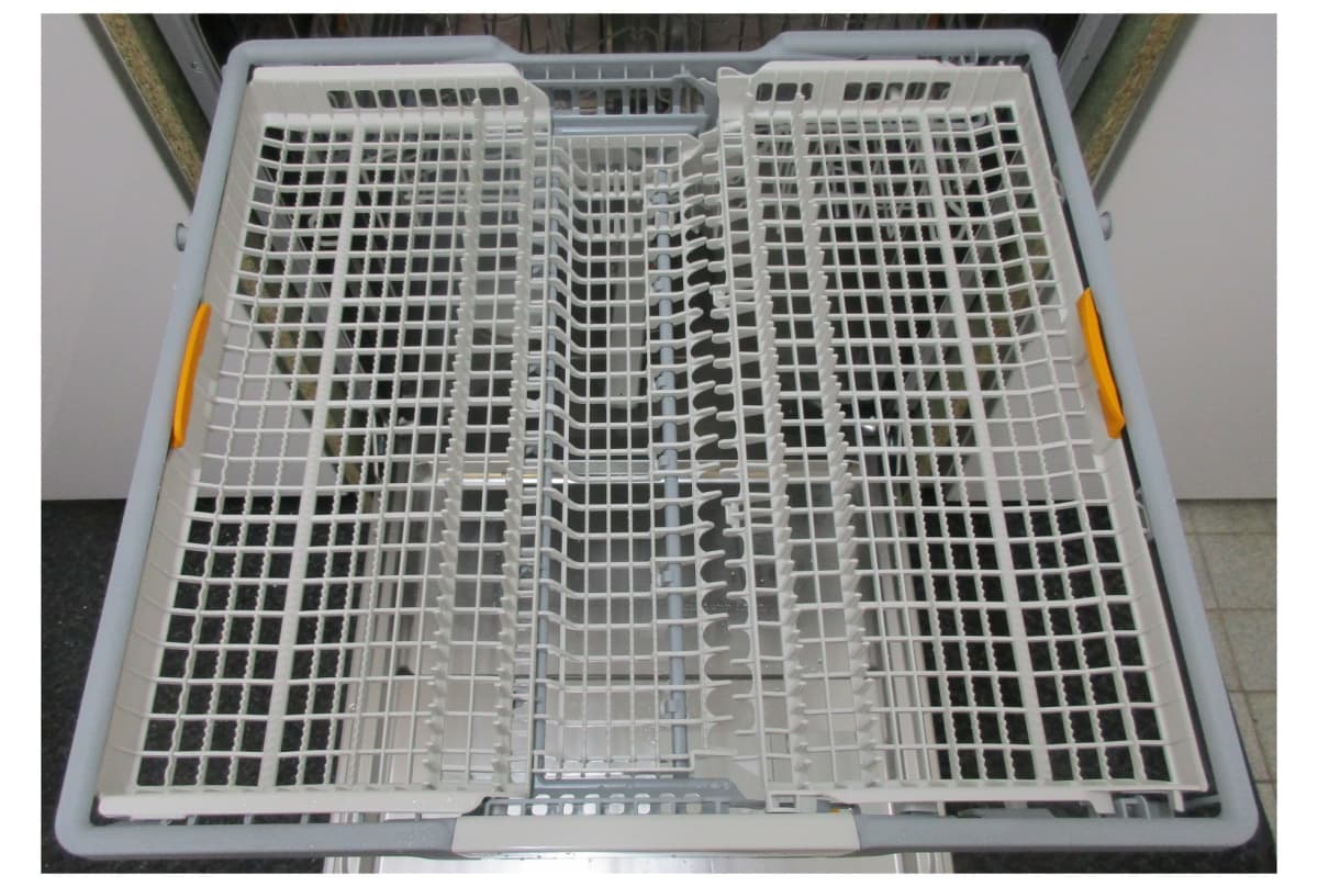 v1736935980/productvergelijker/VAATW/ic22011-0360-00_11-3