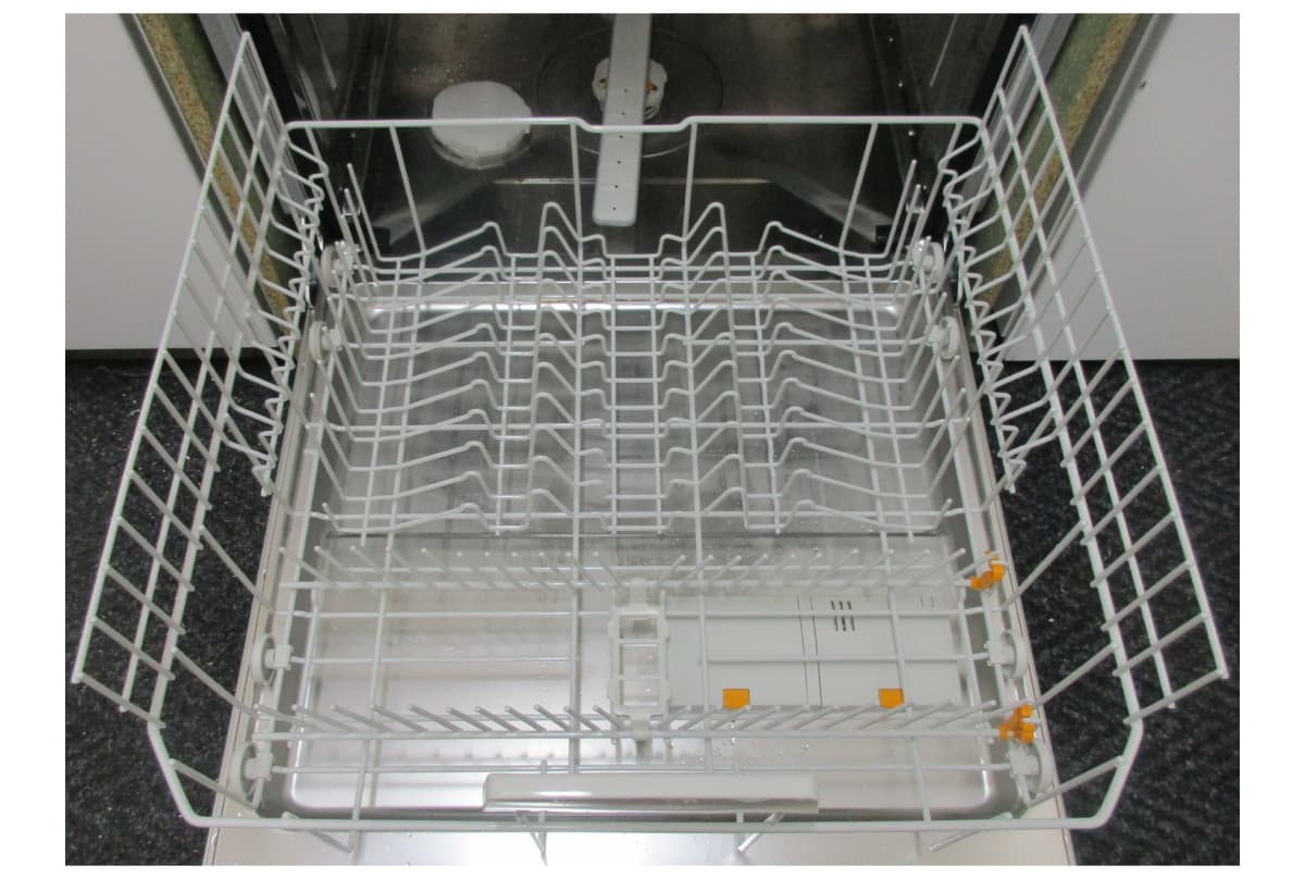 v1736935980/productvergelijker/VAATW/ic22011-0360-00_7-4