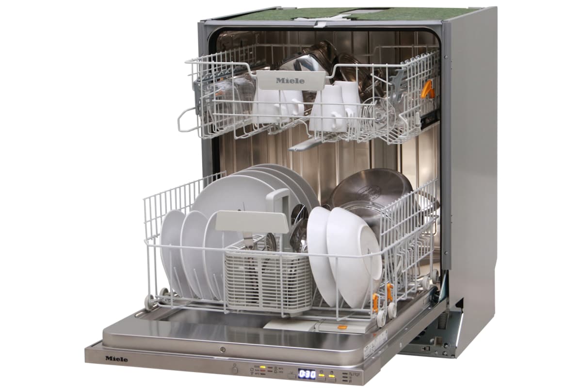 v1736936056/productvergelijker/VAATW/ic22011-0362-00_00-0