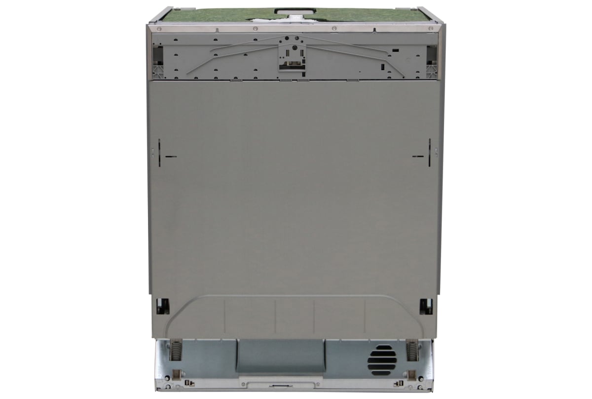 v1736936056/productvergelijker/VAATW/ic22011-0362-00_01-1