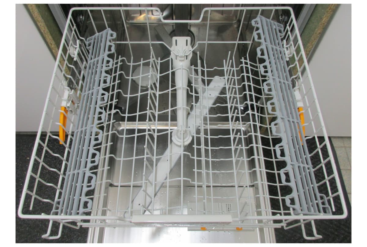 v1736936056/productvergelijker/VAATW/ic22011-0362-00_10-3