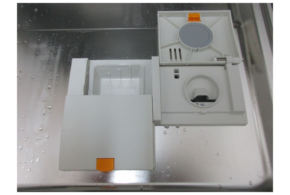 v1736936056/productvergelijker/VAATW/ic22011-0362-00_6-6