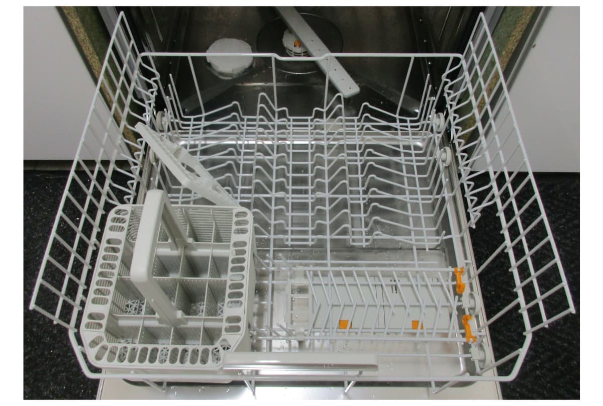 v1736936056/productvergelijker/VAATW/ic22011-0362-00_8-4