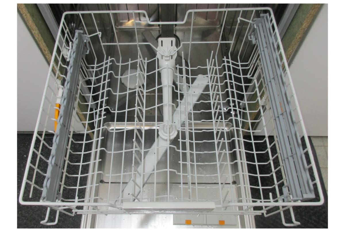 v1736936056/productvergelijker/VAATW/ic22011-0362-00_9-5