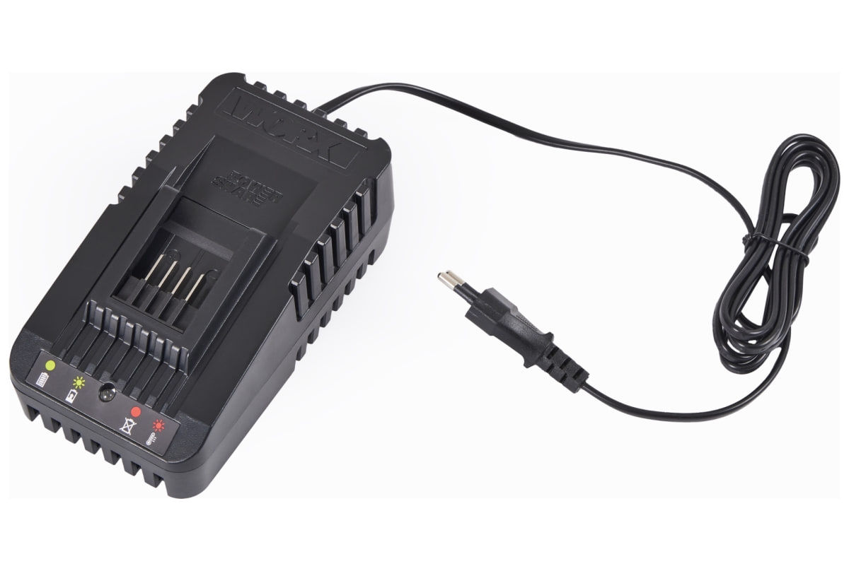 v1736954171/productvergelijker/BOORM/IC18002-0223-02_01-1