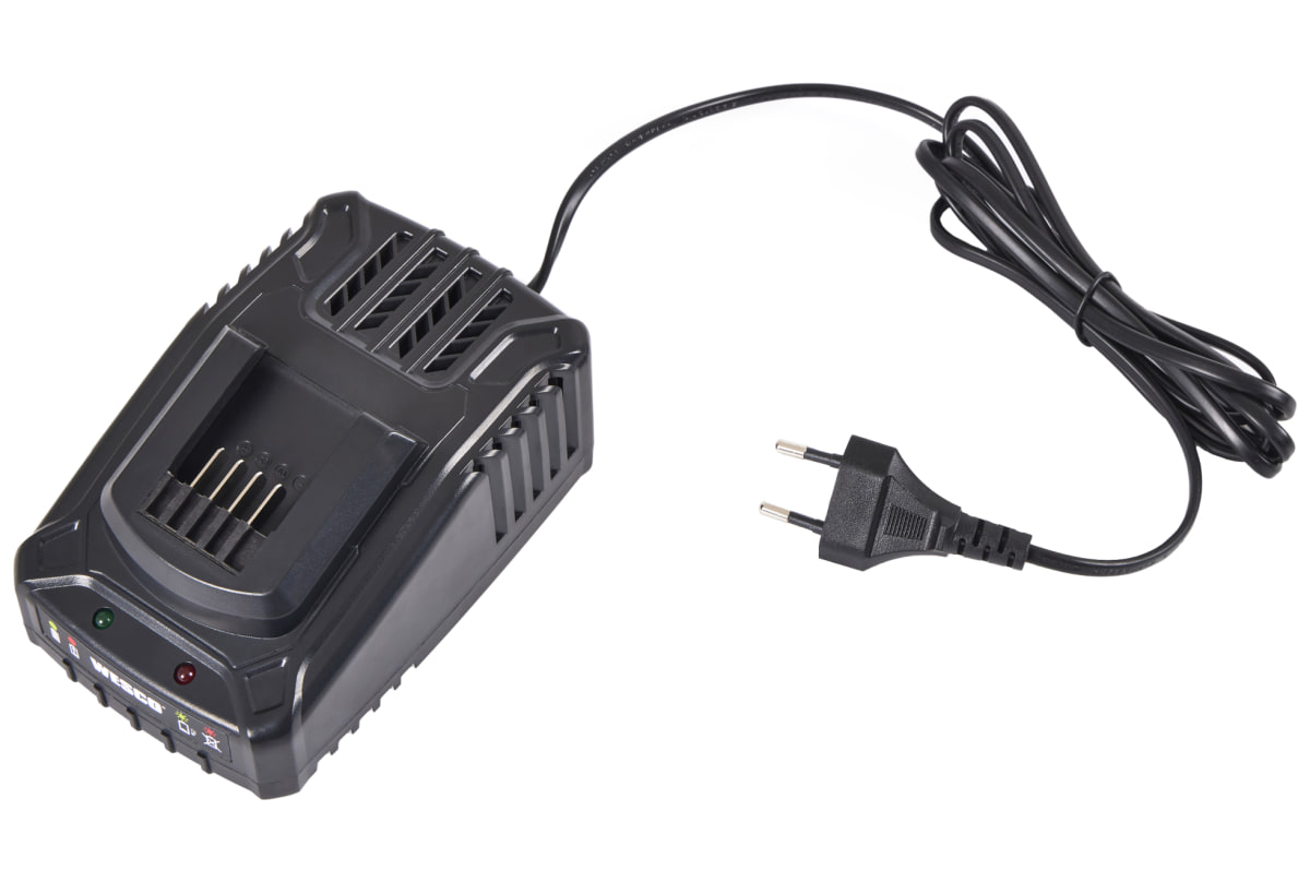 v1736954176/productvergelijker/BOORM/IC18002-0224-00_01-1