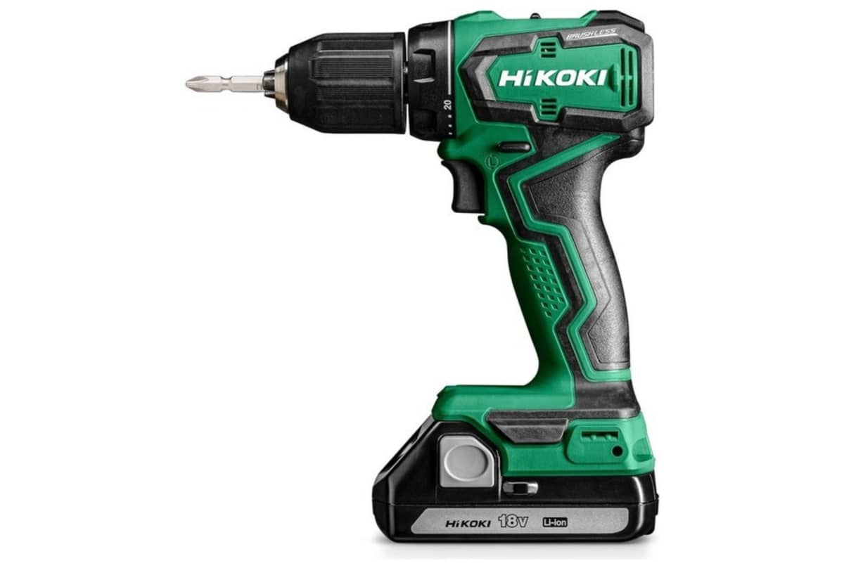 v1736954449/productvergelijker/BOORM/50865856_kk_1-3