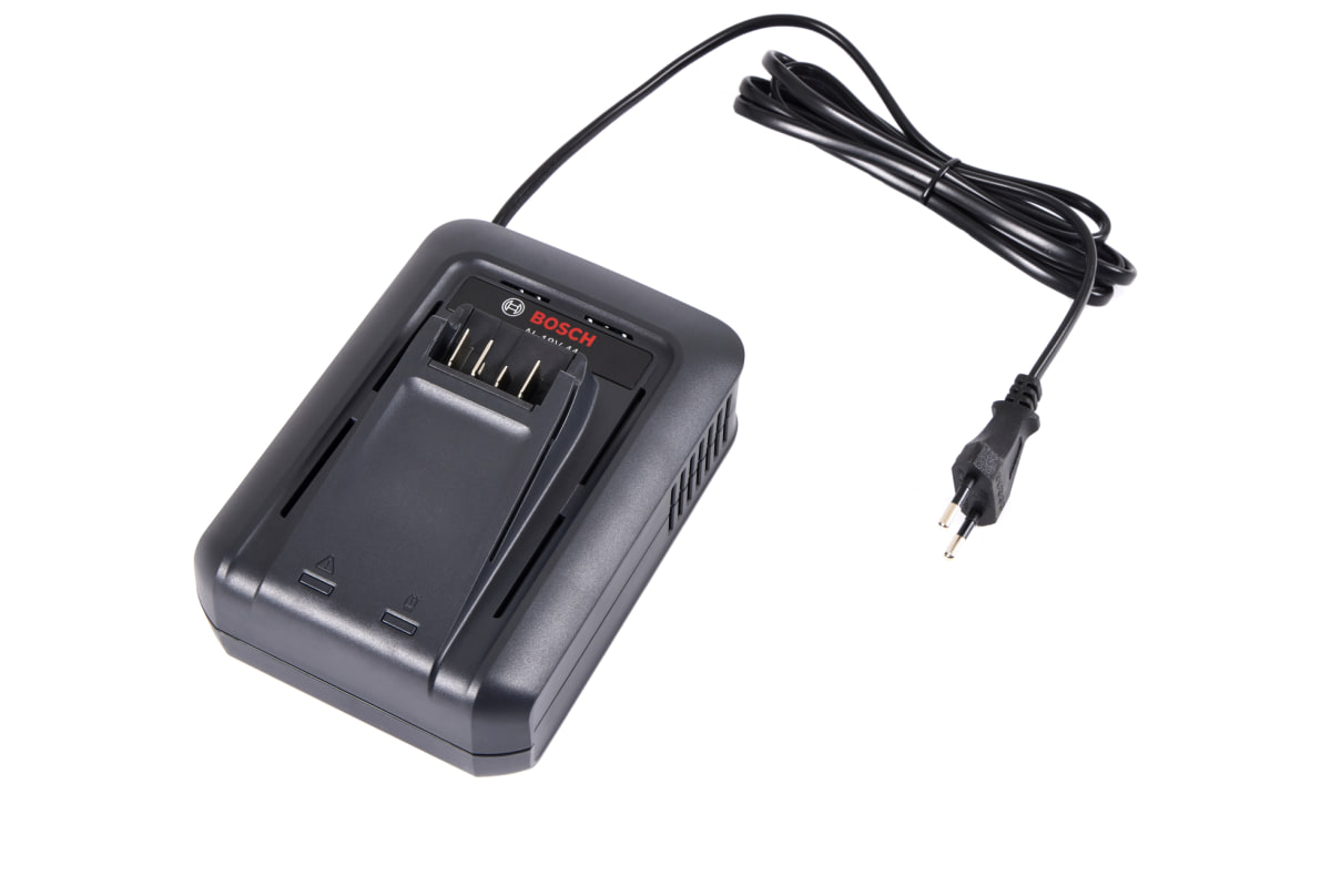 v1736955886/productvergelijker/BOORM/IC18002-0225-01_01-2