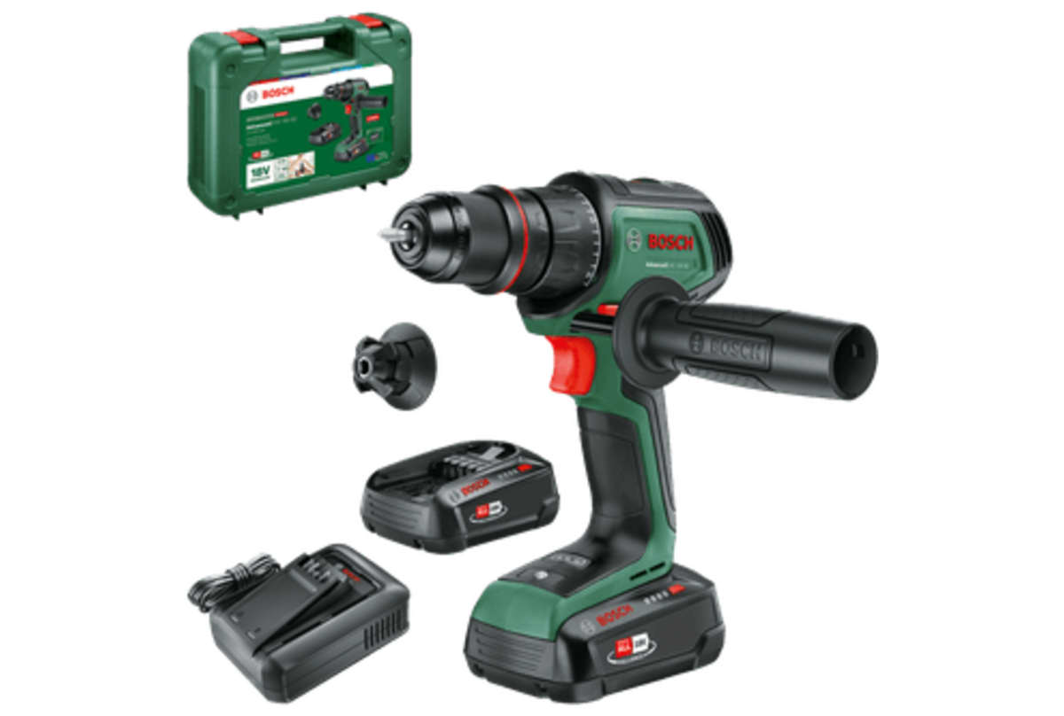 v1736956008/productvergelijker/BOORM/Bosch%2BAdvancedDrill%2B1%2Bextra%2Bopzetstuk-0
