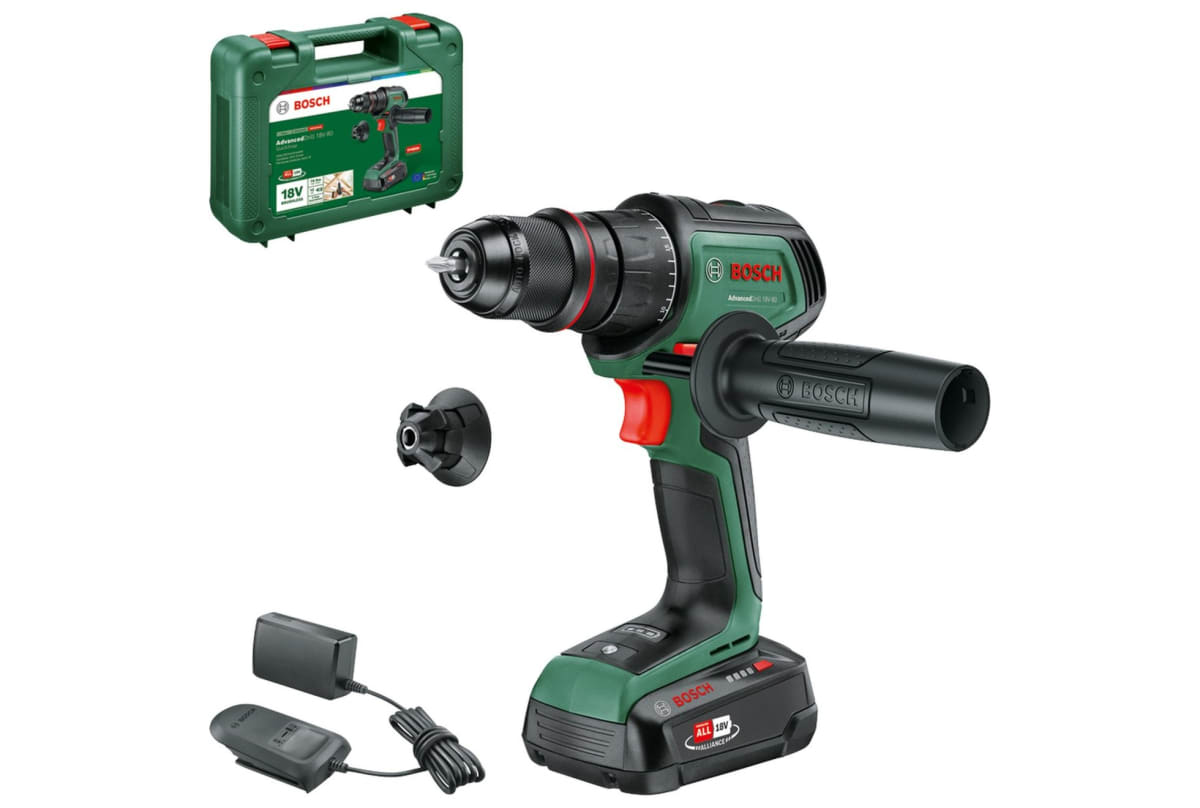 v1736956391/productvergelijker/BOORM/Bosch%2BAdvancedDrill%2B18V-80%2BAL18V-20%2Blader%2B1%2Bextra%2Bopzetstuk-0