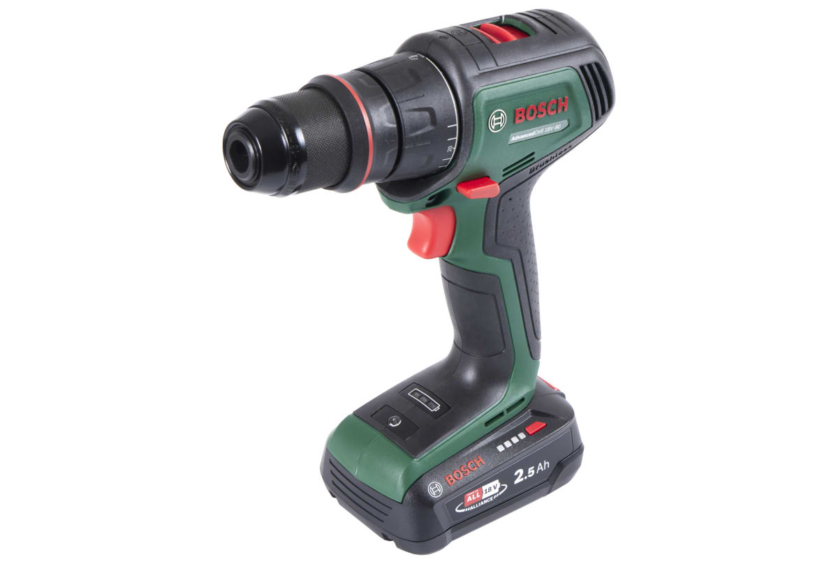 v1736956392/productvergelijker/BOORM/IC18002-0225-01_00-1