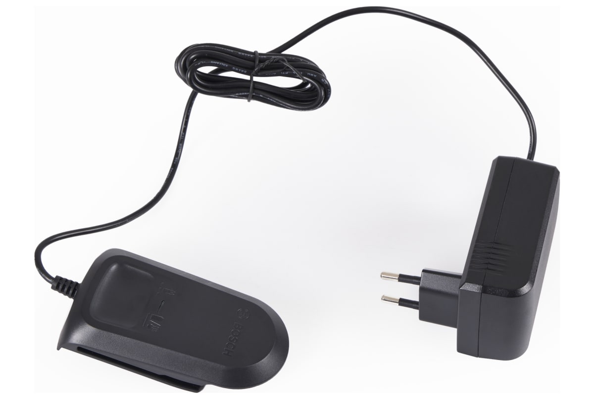 v1736956518/productvergelijker/BOORM/IC18002-0222-02_01-2