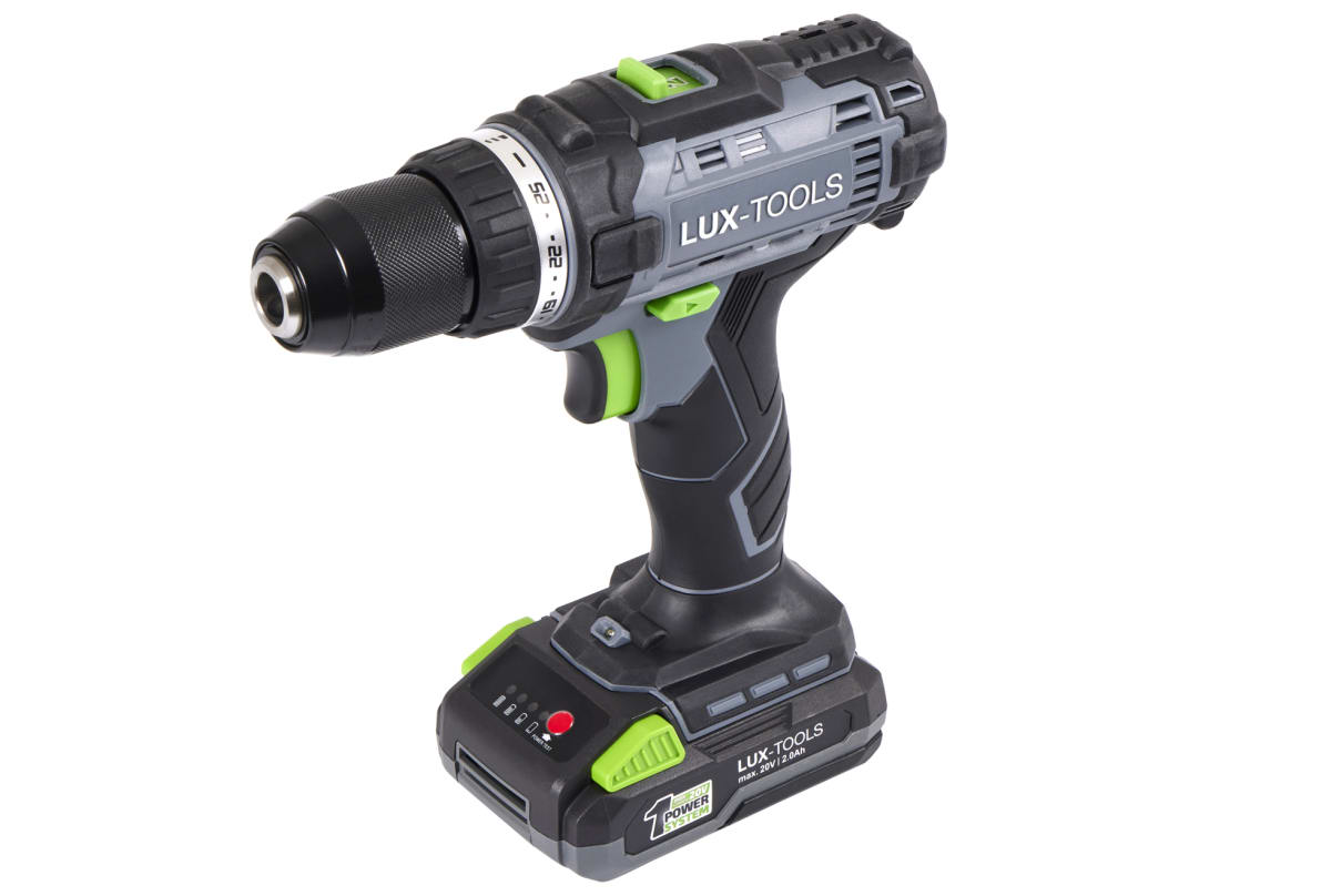 v1736957663/productvergelijker/BOORM/IC18002-0234-00_00-1