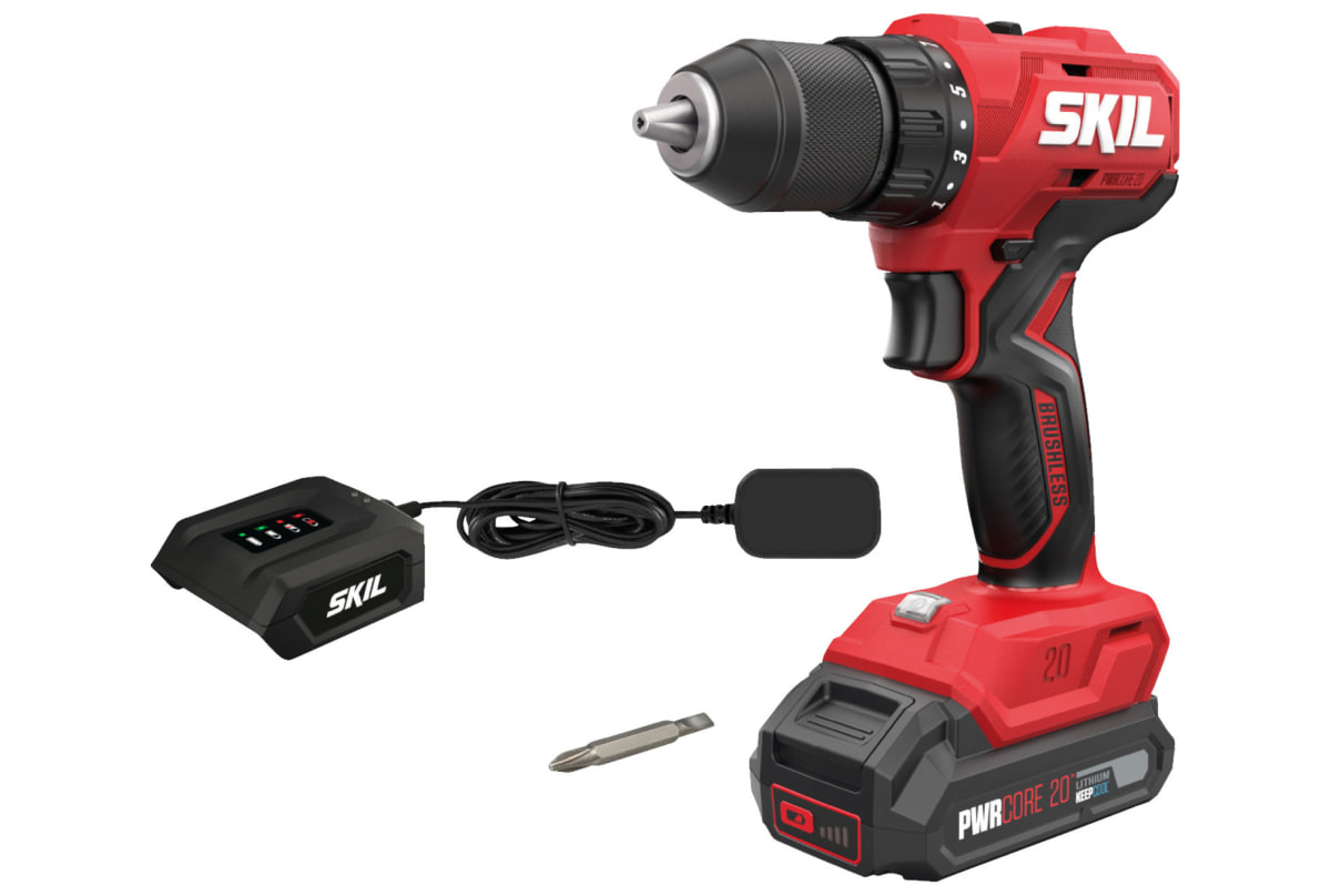 v1736959073/productvergelijker/BOORM/Skil%2B1%2Baccu-1