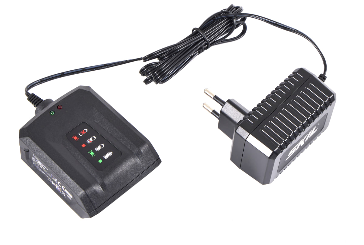 v1736959075/productvergelijker/BOORM/IC18002-0226-00_01-2