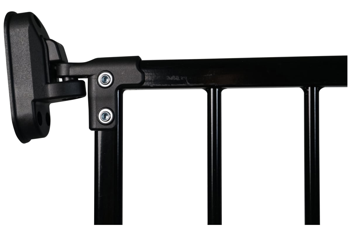 v1736967995/productvergelijker/TRAPHEKJES/IT23924-0024-50_36-3