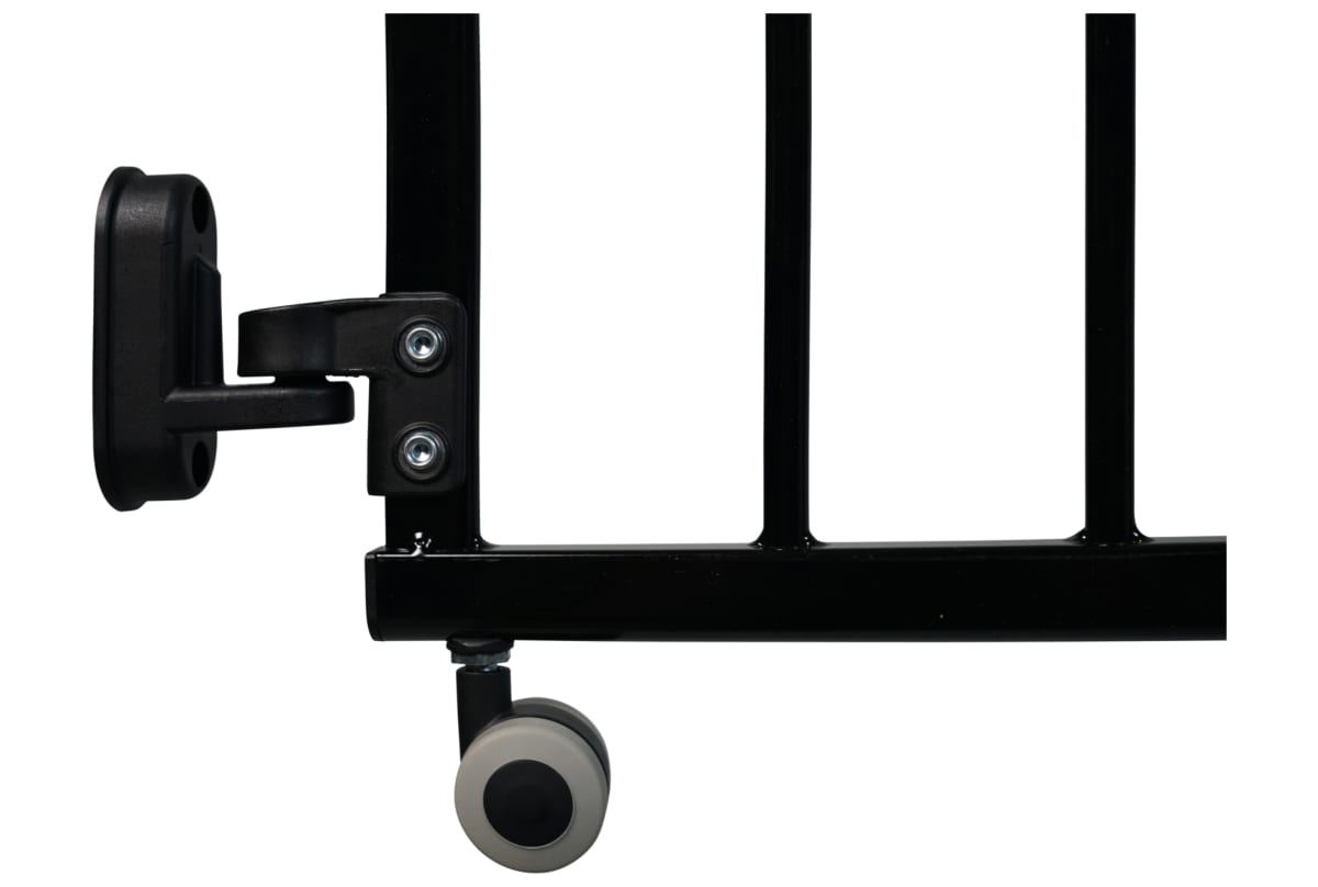 v1736967998/productvergelijker/TRAPHEKJES/IT23924-0024-50_35-2