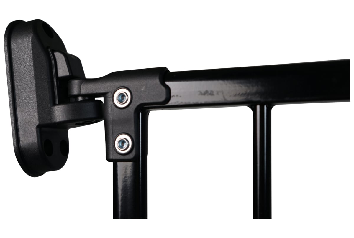v1736968000/productvergelijker/TRAPHEKJES/IT23924-0024-50_34-1