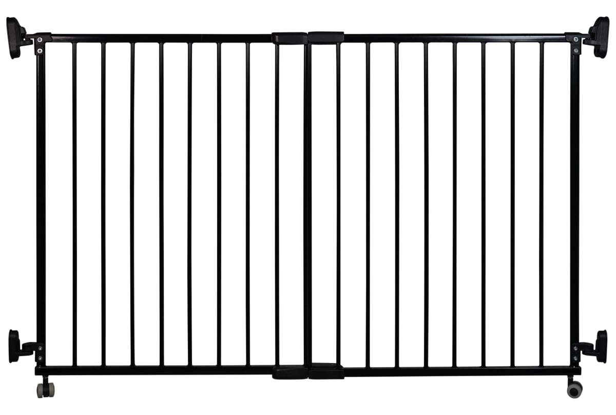 v1736968003/productvergelijker/TRAPHEKJES/IT23924-0024-50_01-0