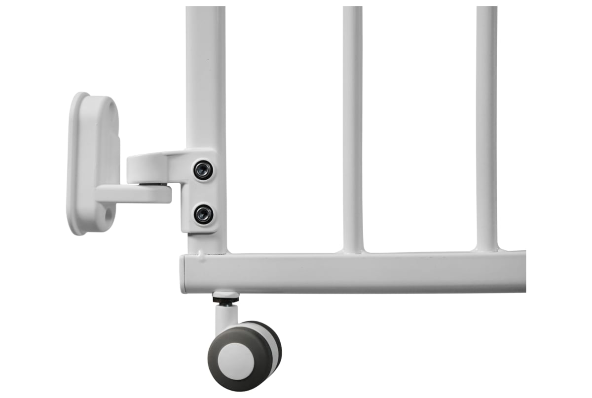 v1736968009/productvergelijker/TRAPHEKJES/IT23924-0024-00_35-2