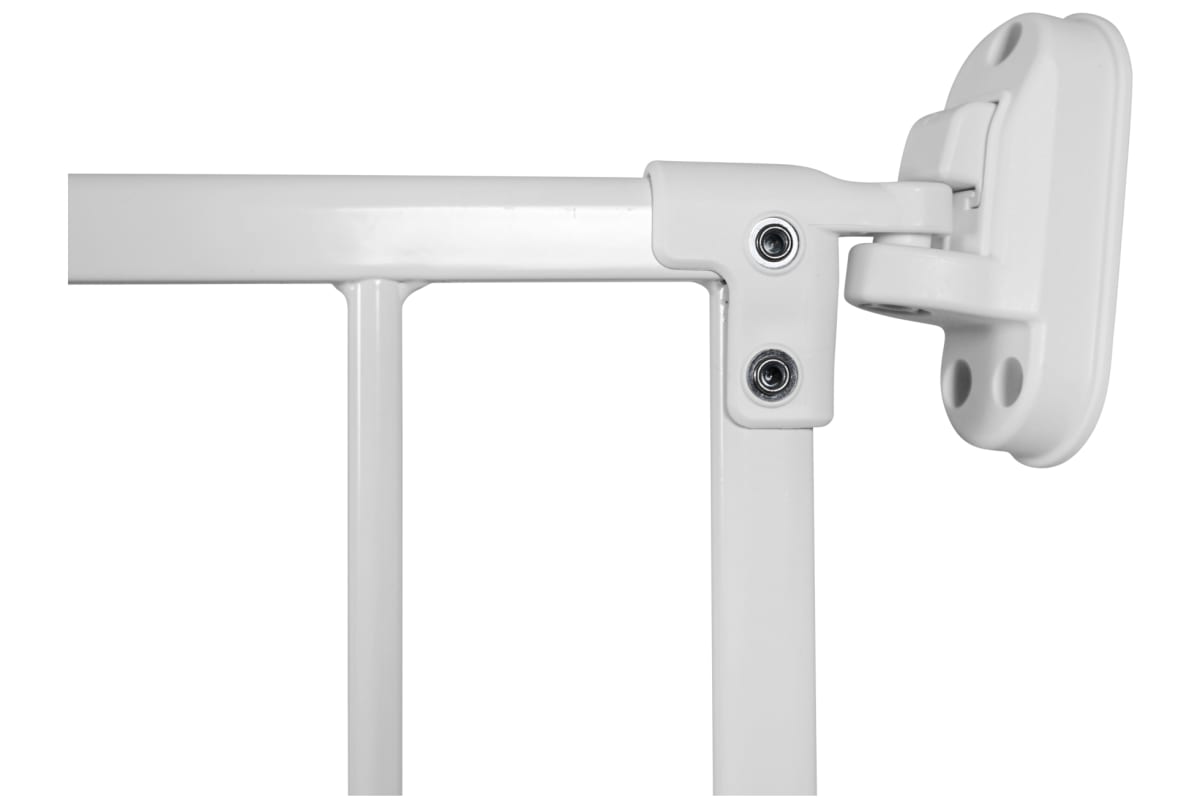 v1736968012/productvergelijker/TRAPHEKJES/IT23924-0024-00_34-1