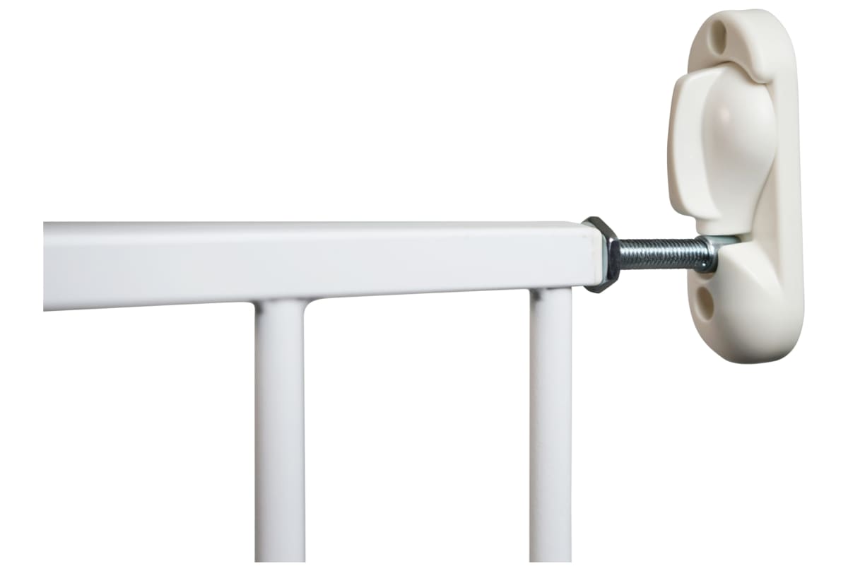 v1736968019/productvergelijker/TRAPHEKJES/IT23924-0023-00_36-3
