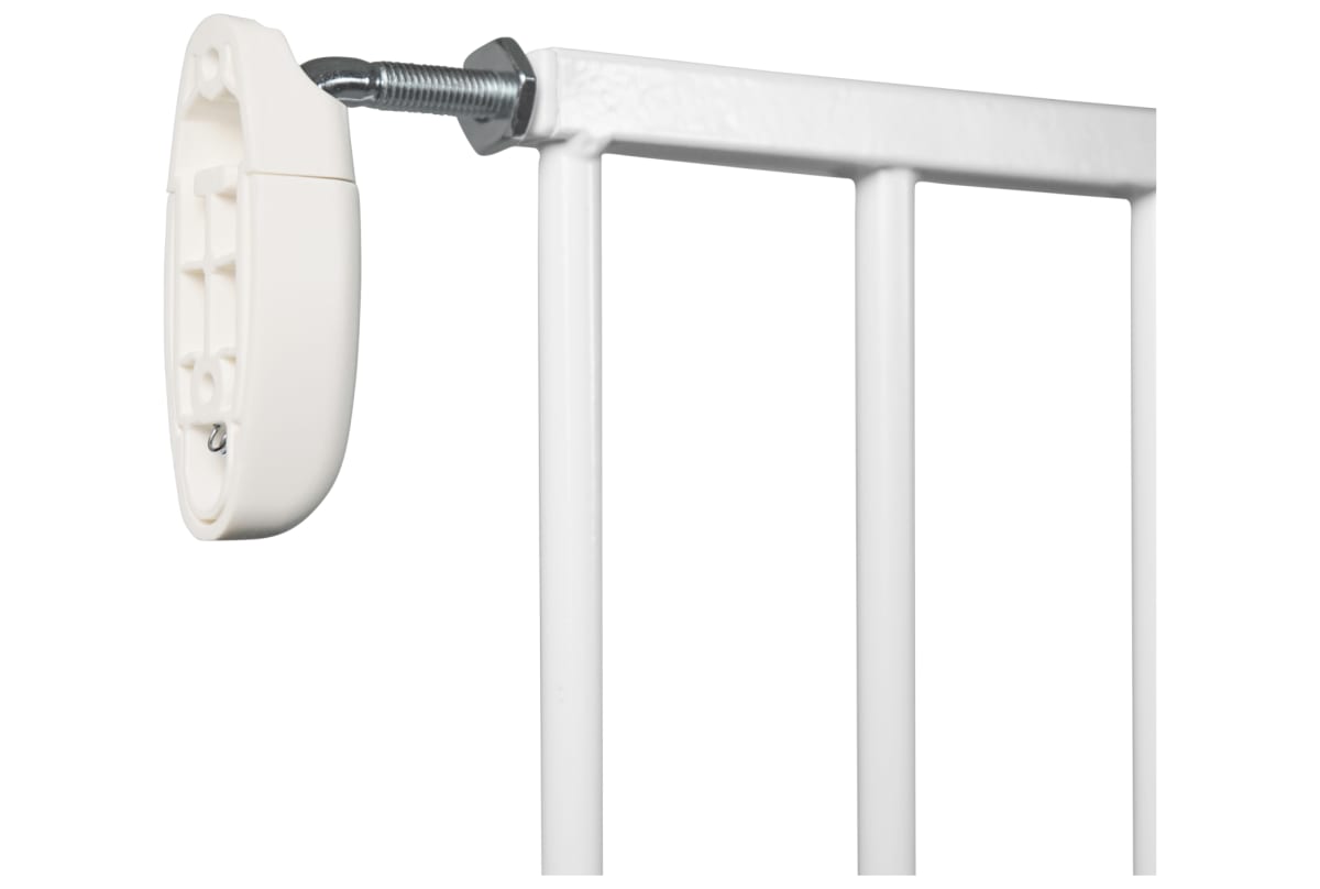v1736968021/productvergelijker/TRAPHEKJES/IT23924-0023-00_35-2