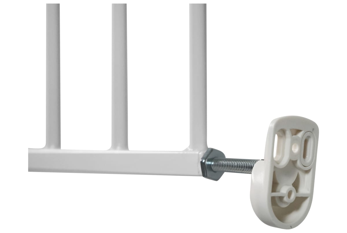 v1736968023/productvergelijker/TRAPHEKJES/IT23924-0023-00_34-1