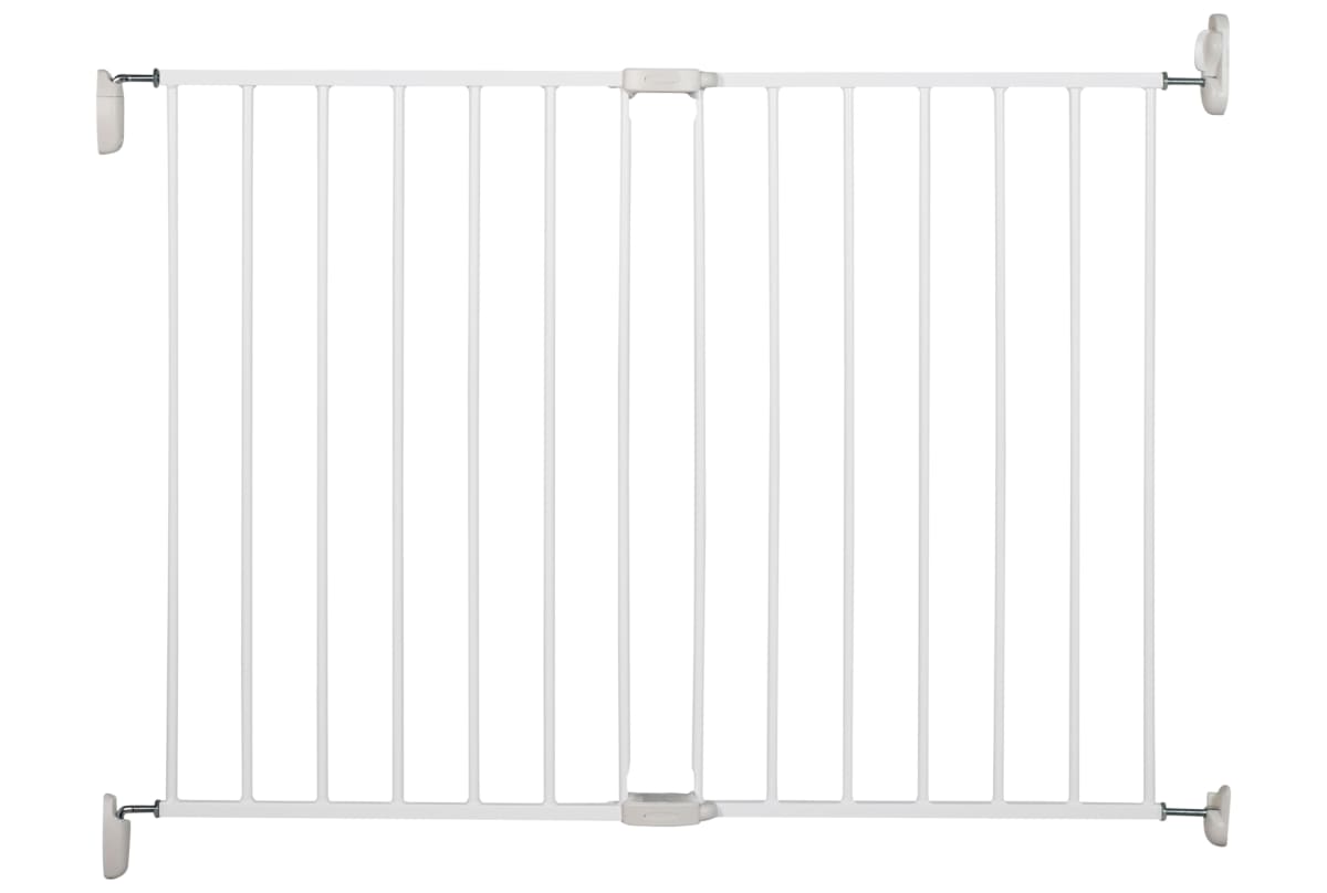 v1736968026/productvergelijker/TRAPHEKJES/IT23924-0023-00_01-0