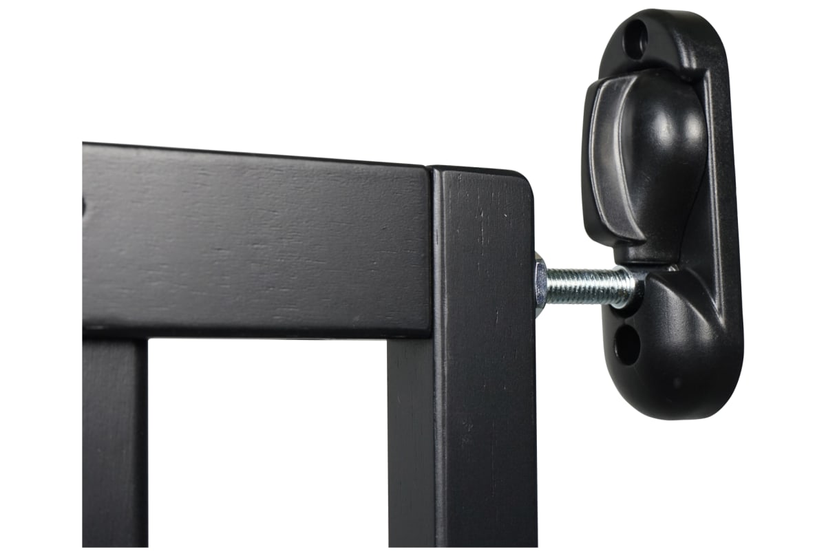 v1736968031/productvergelijker/TRAPHEKJES/IT23924-0022-50_36-3