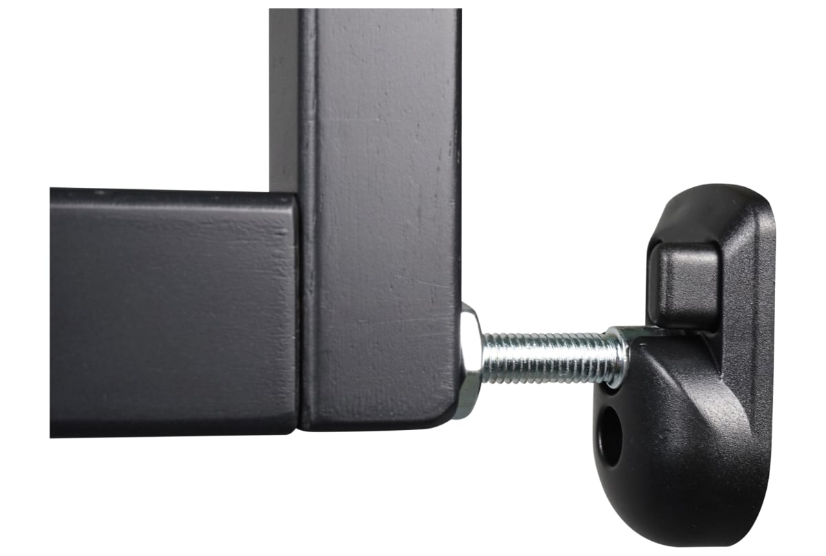 v1736968036/productvergelijker/TRAPHEKJES/IT23924-0022-50_34-1