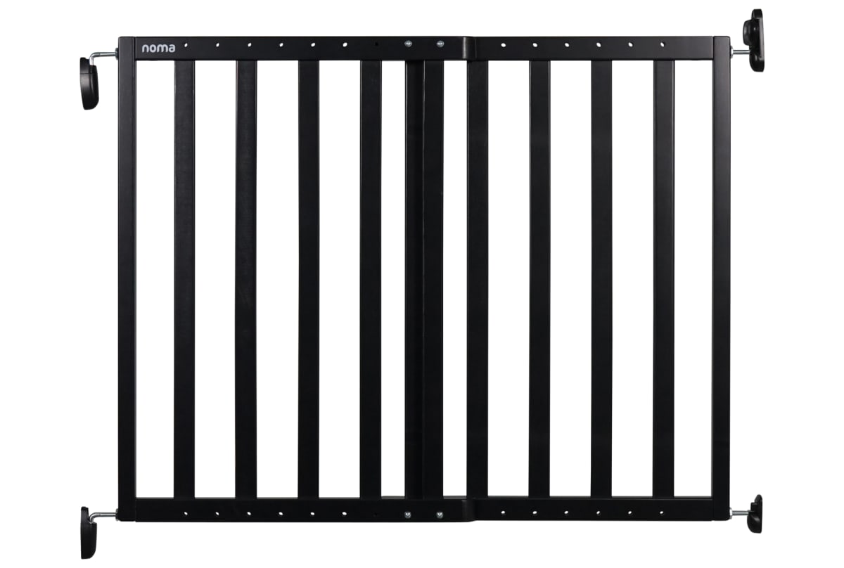 v1736968038/productvergelijker/TRAPHEKJES/IT23924-0022-50_01-0