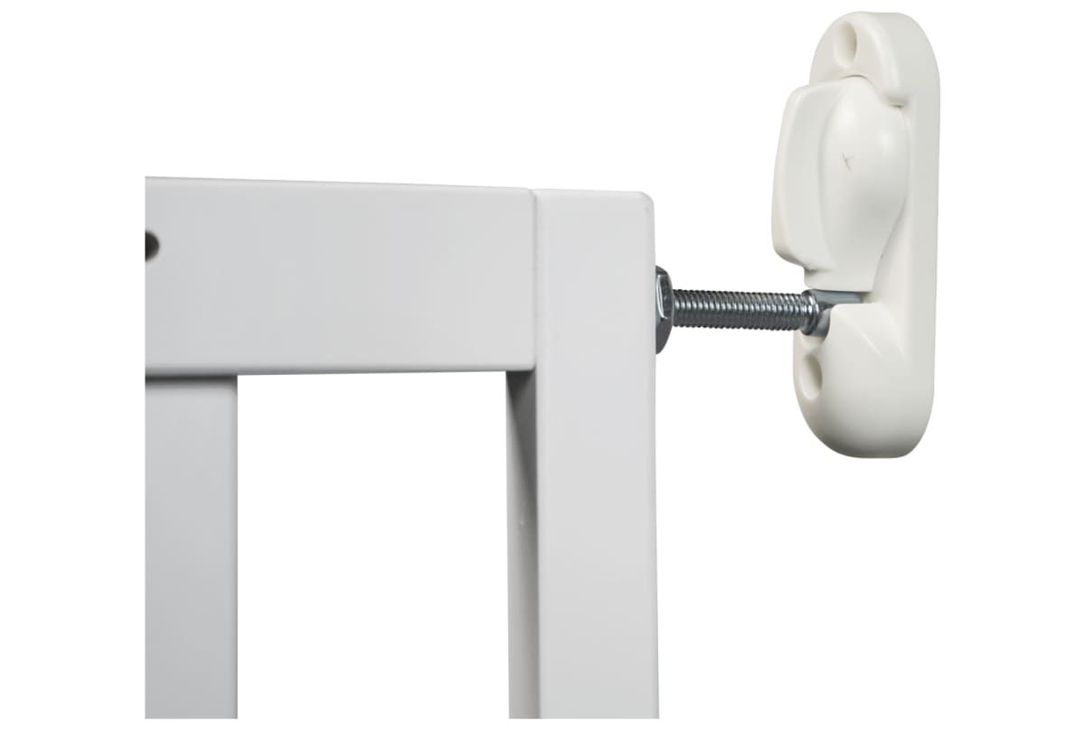 v1736968042/productvergelijker/TRAPHEKJES/IT23924-0022-00_36-3