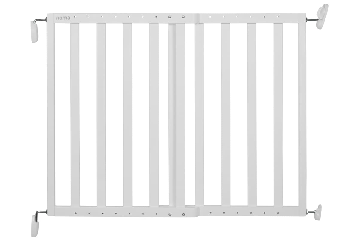 v1736968048/productvergelijker/TRAPHEKJES/IT23924-0022-00_01-0