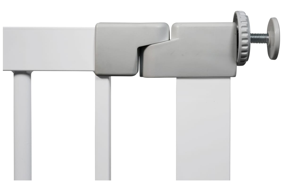 v1736968055/productvergelijker/TRAPHEKJES/IT23924-0021-00_35-2