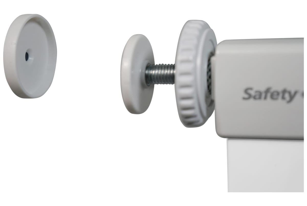 v1736968058/productvergelijker/TRAPHEKJES/IT23924-0021-00_34-1