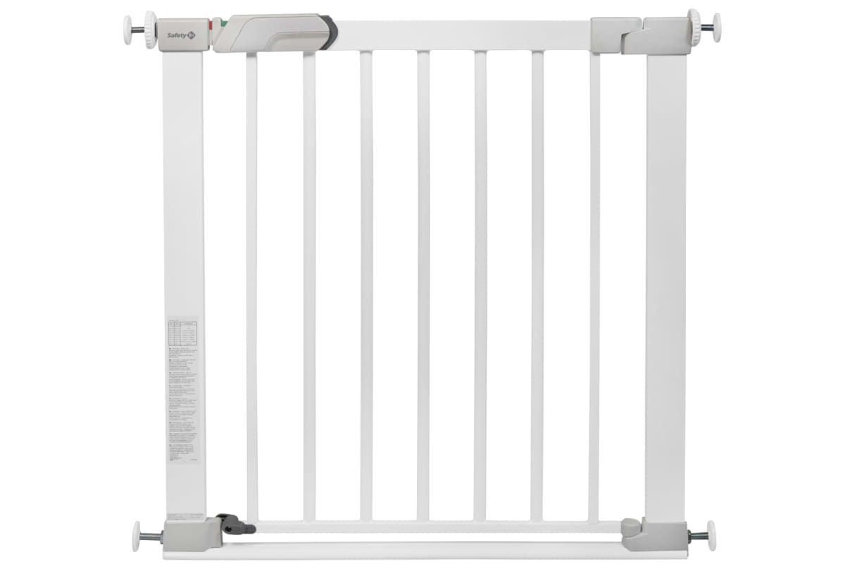 v1736968060/productvergelijker/TRAPHEKJES/IT23924-0021-00_01-0