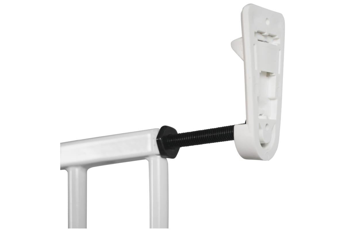 v1736968069/productvergelijker/TRAPHEKJES/IT23924-0017-00_36-3