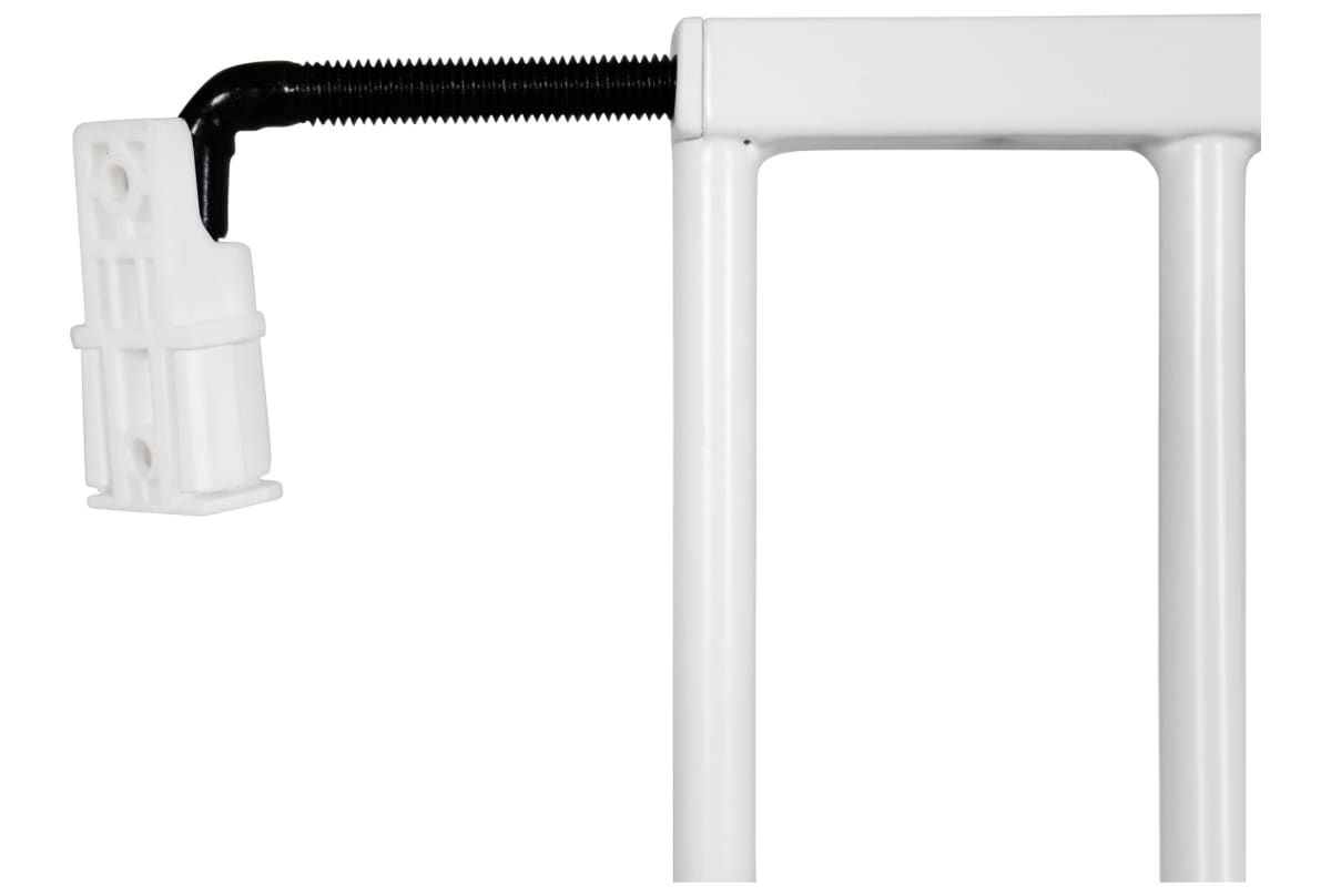 v1736968072/productvergelijker/TRAPHEKJES/IT23924-0017-00_35-2