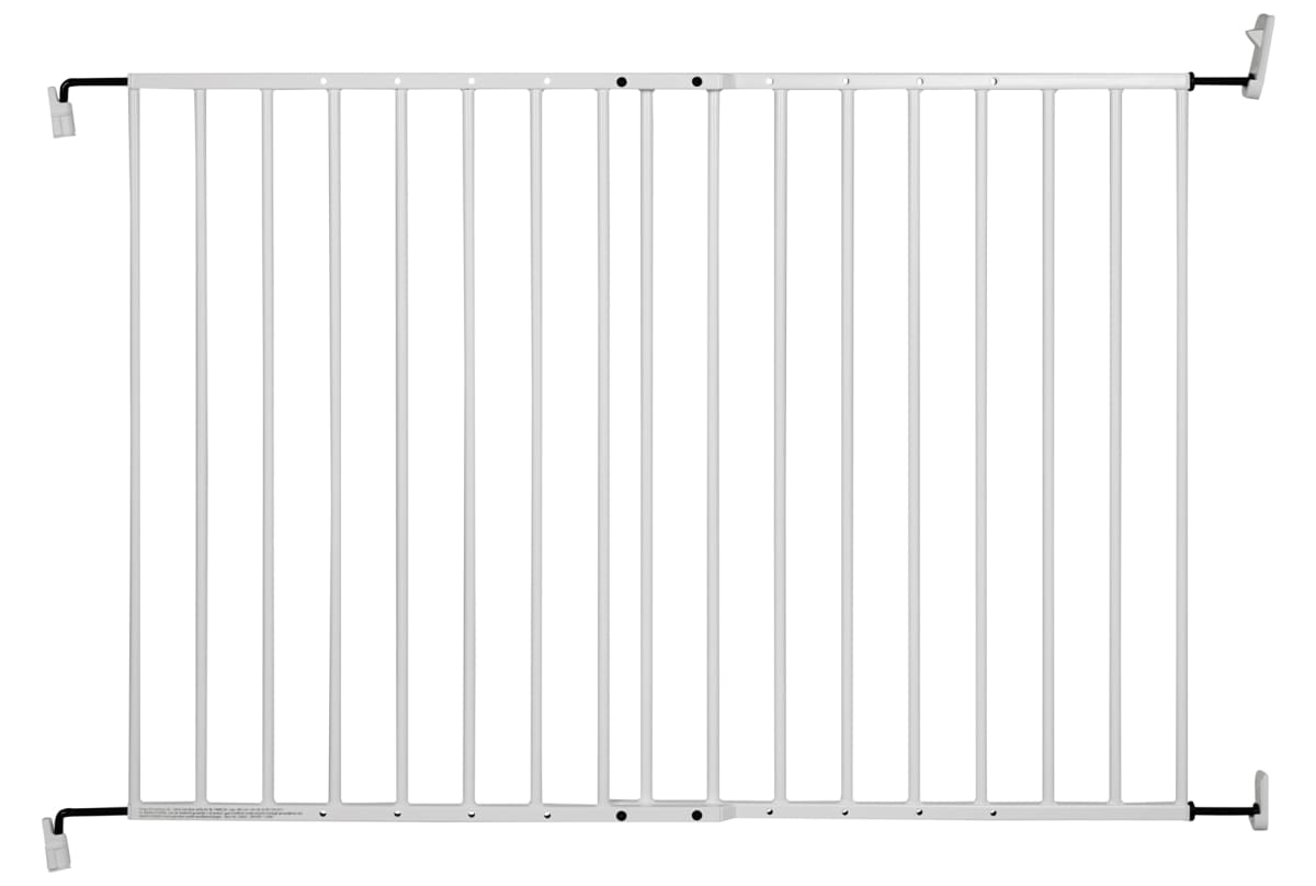 v1736968078/productvergelijker/TRAPHEKJES/IT23924-0017-00_01-0