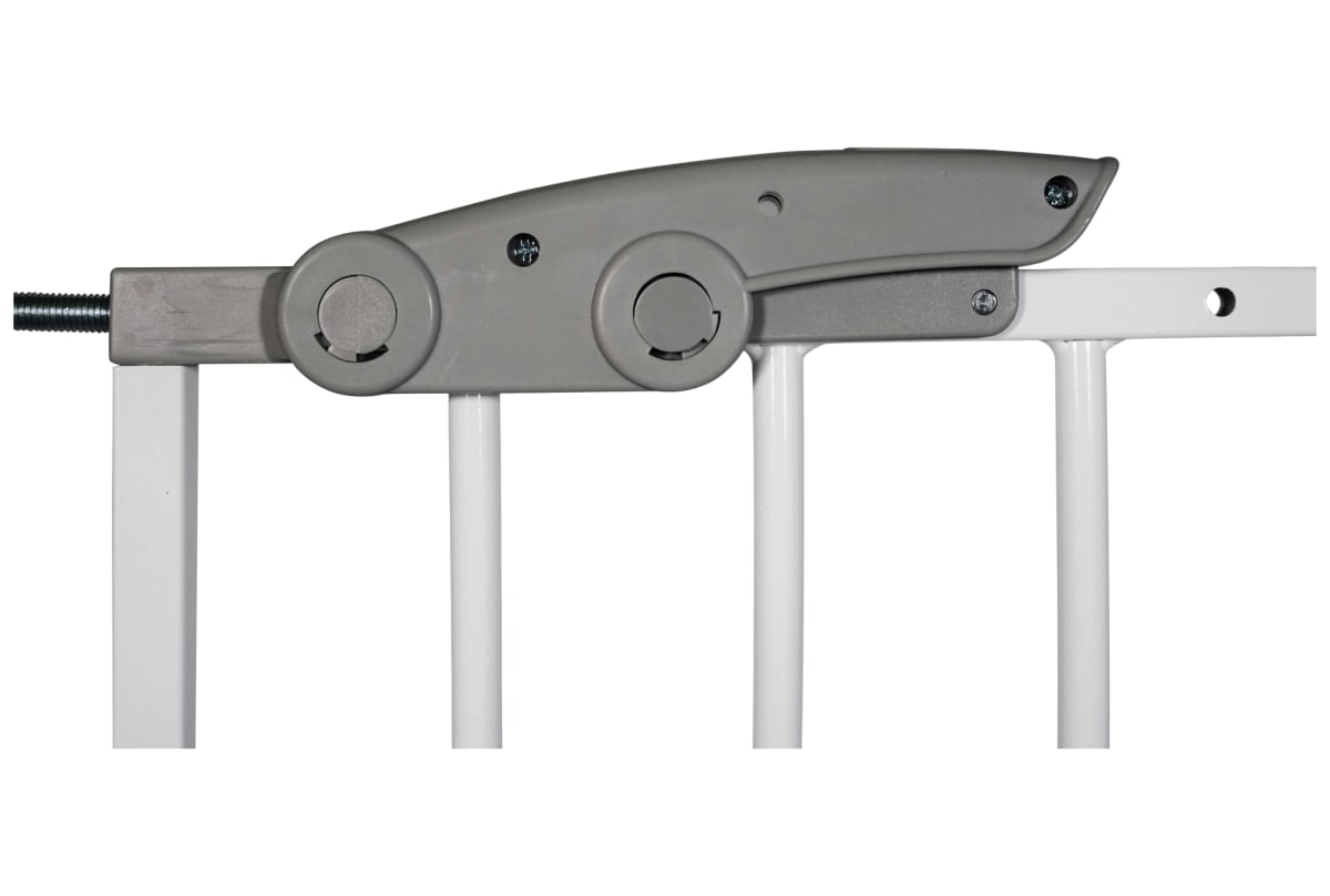 v1736968082/productvergelijker/TRAPHEKJES/IT23924-0016-00_36-3