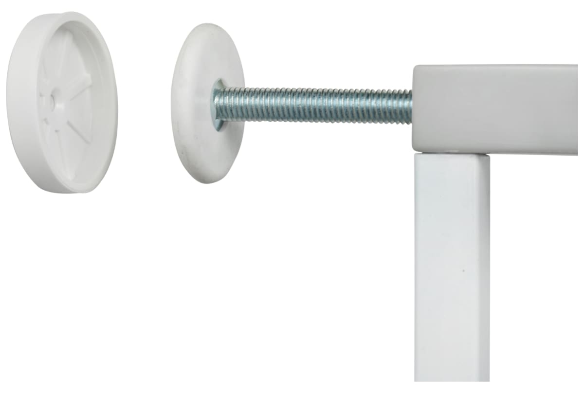 v1736968088/productvergelijker/TRAPHEKJES/IT23924-0016-00_34-1